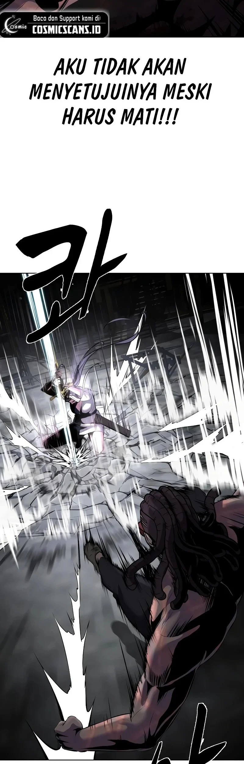 Chapter 89 - halaman 54