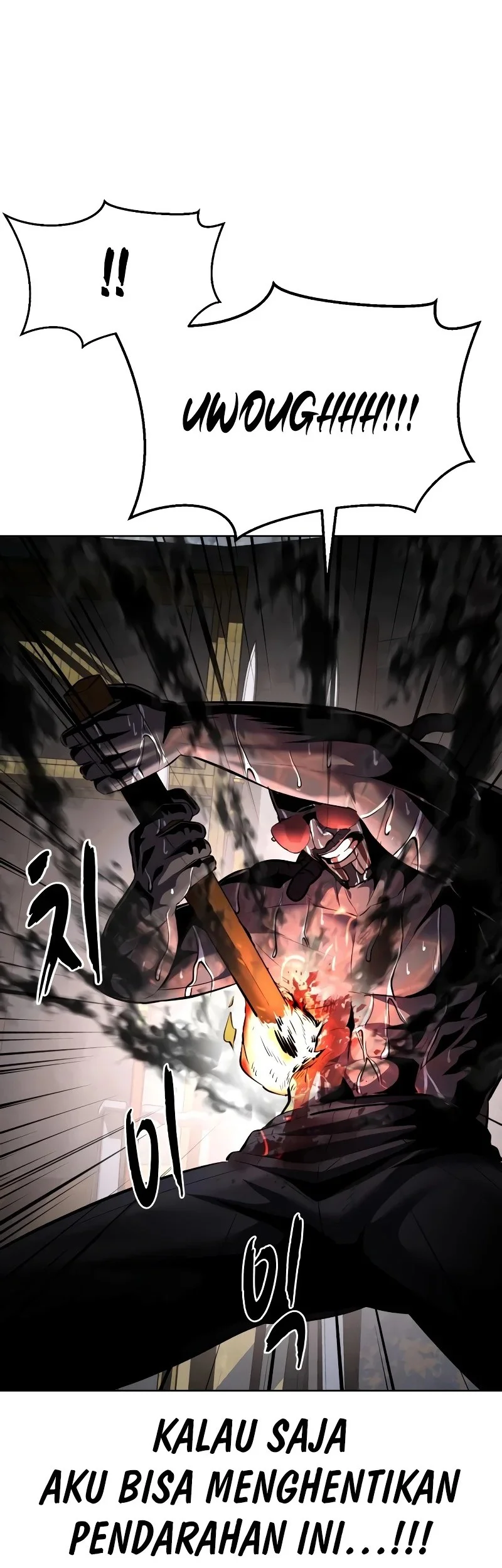 Chapter 89 - halaman 56