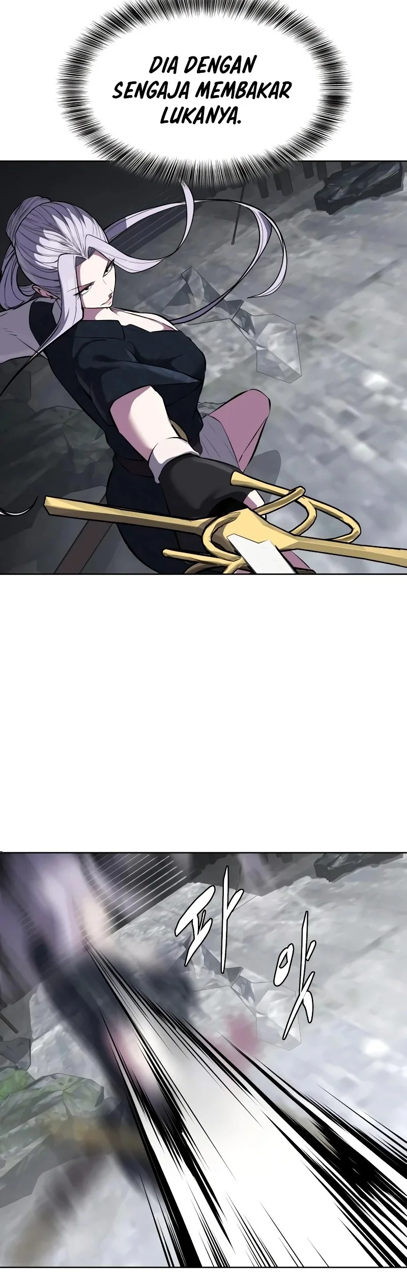 Chapter 89 - halaman 58