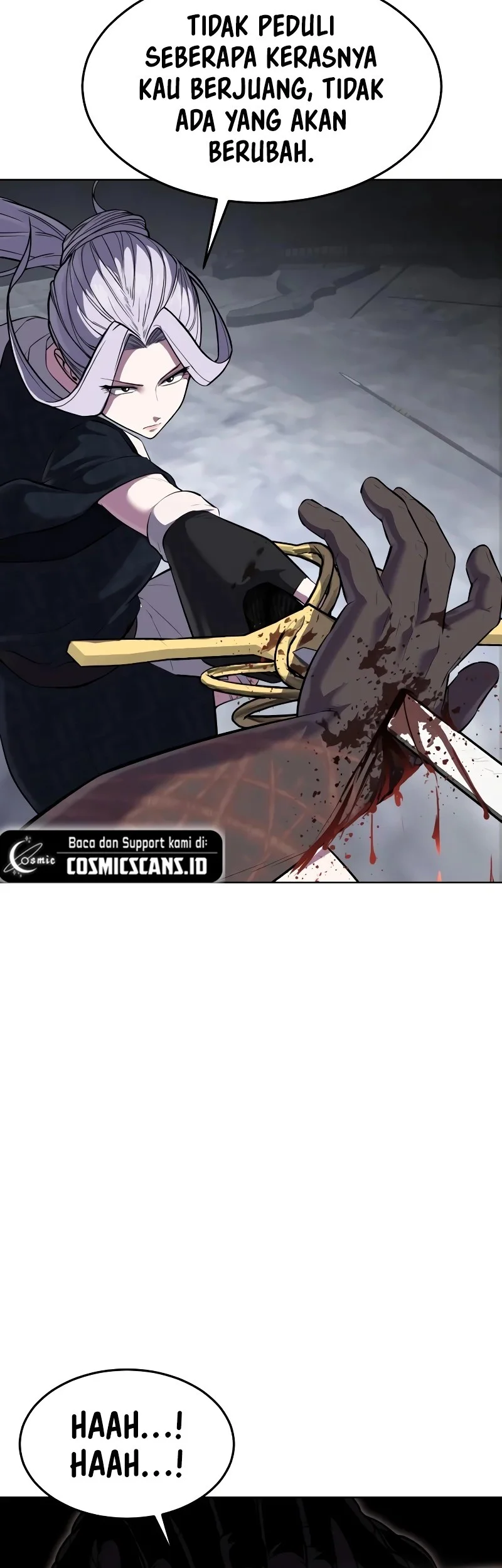 Chapter 89 - halaman 61