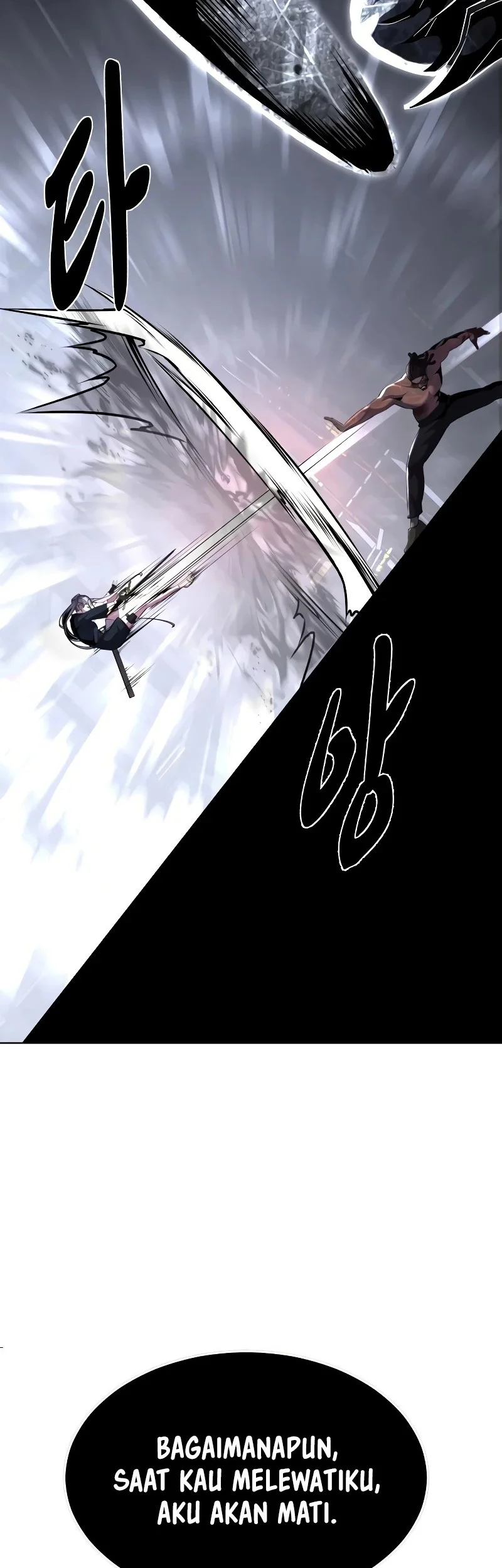 Chapter 89 - halaman 64