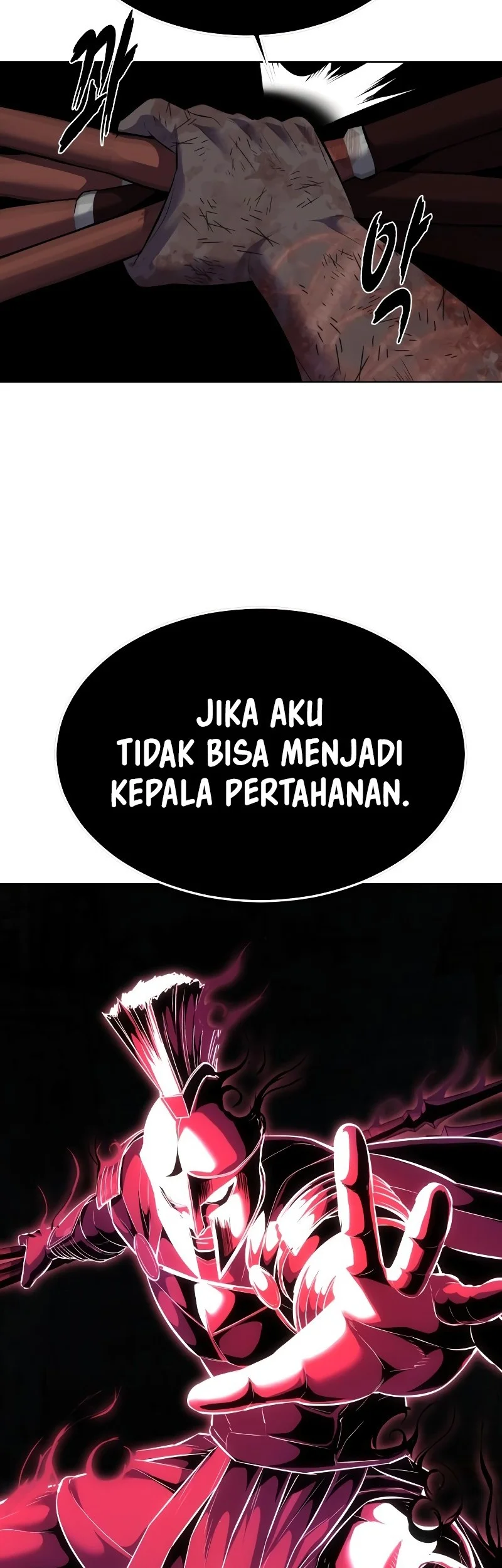 Chapter 89 - halaman 65