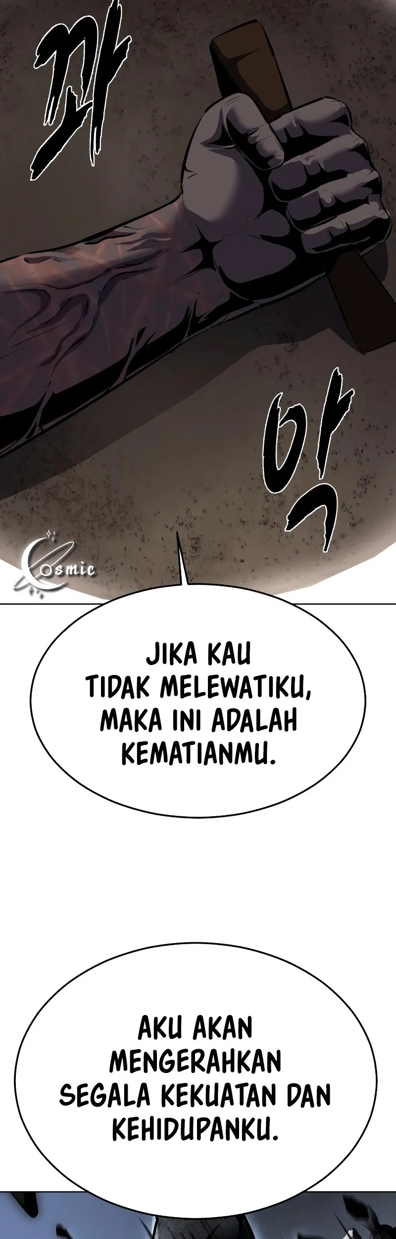 Chapter 89 - halaman 83