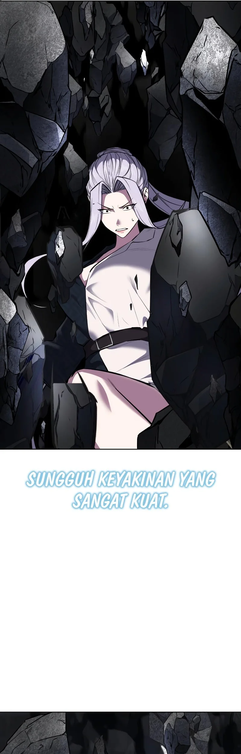 Chapter 89 - halaman 86
