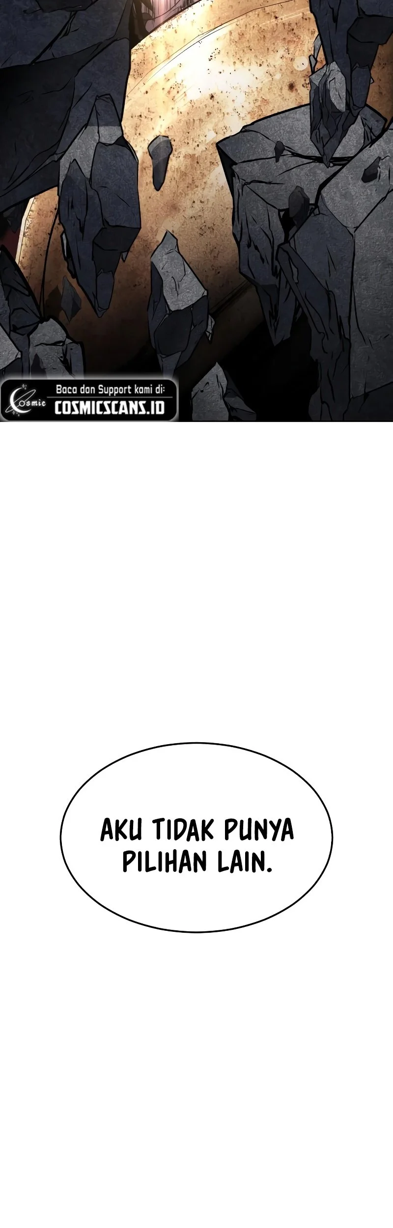Chapter 89 - halaman 88