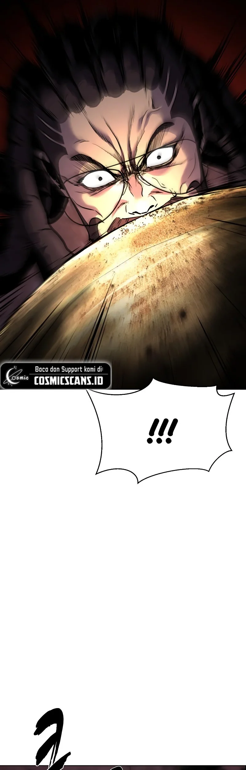 Chapter 89 - halaman 96