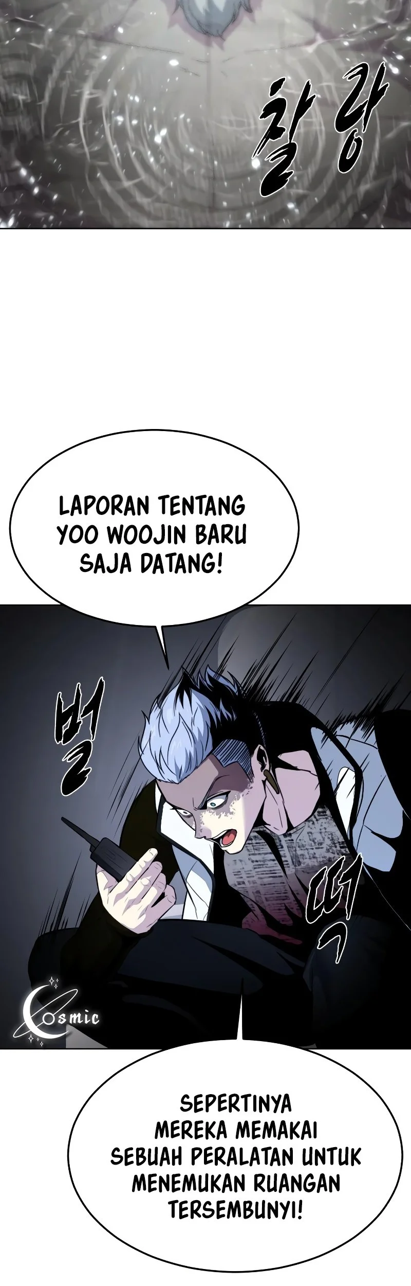 Chapter 89 - halaman 98
