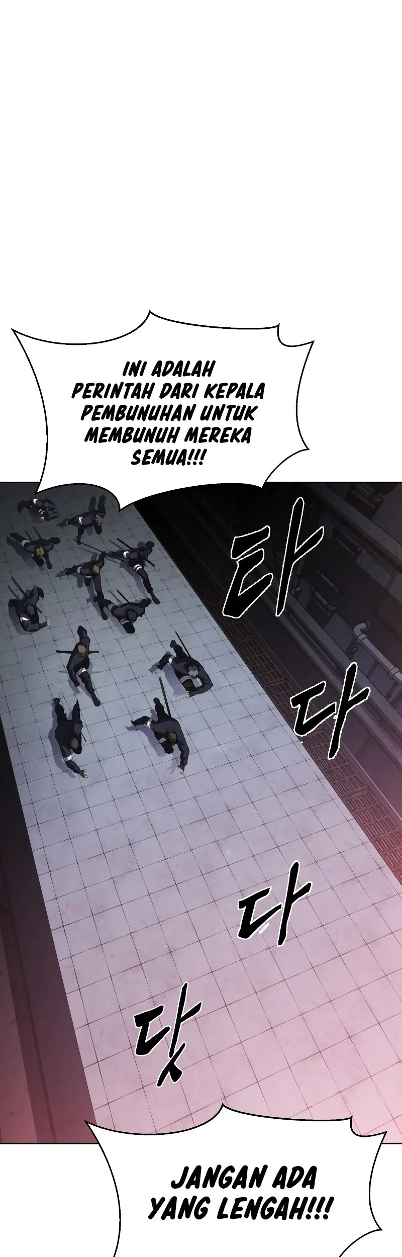 Chapter 89 - halaman 103
