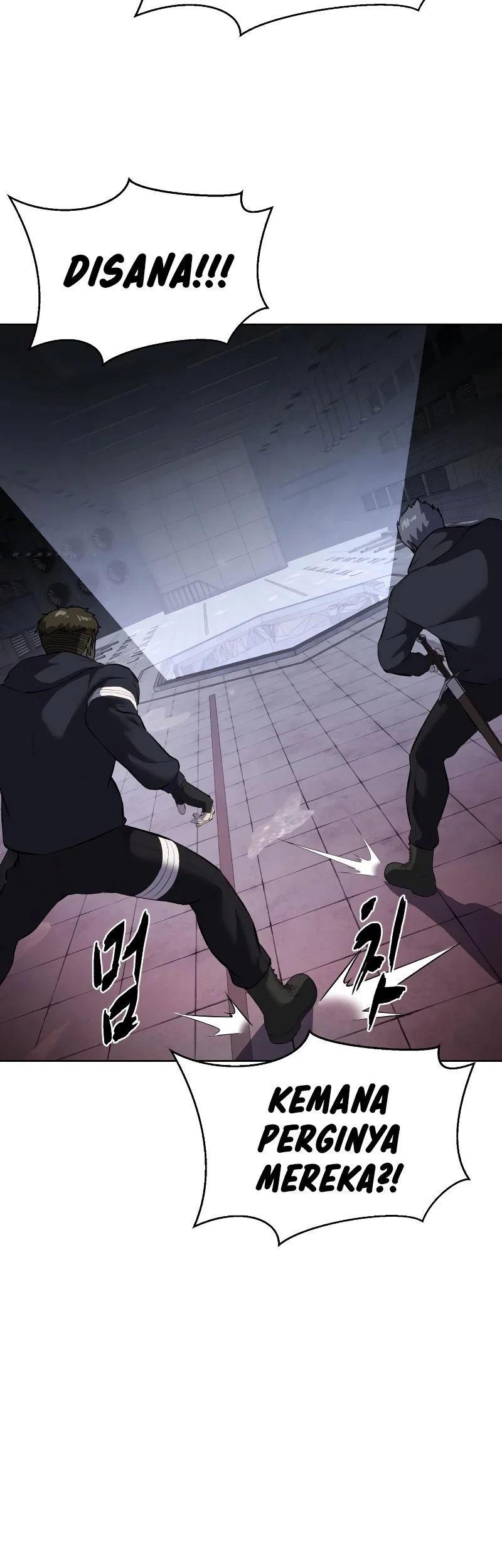 Chapter 89 - halaman 104