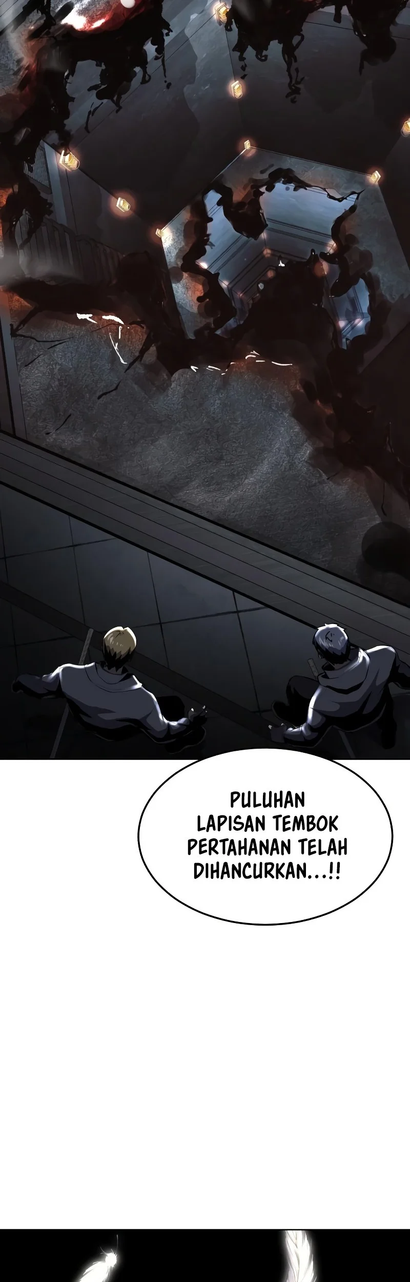Chapter 89 - halaman 106