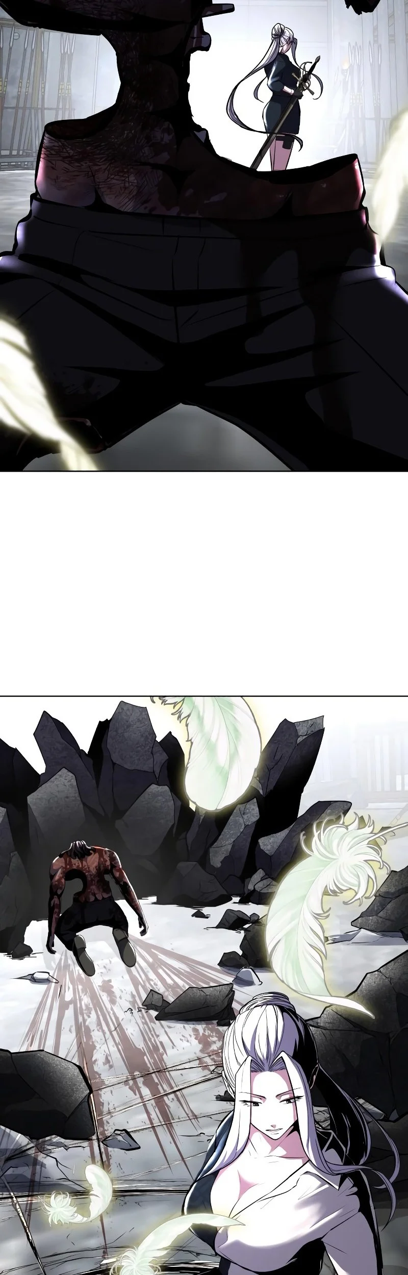 Chapter 89 - halaman 111