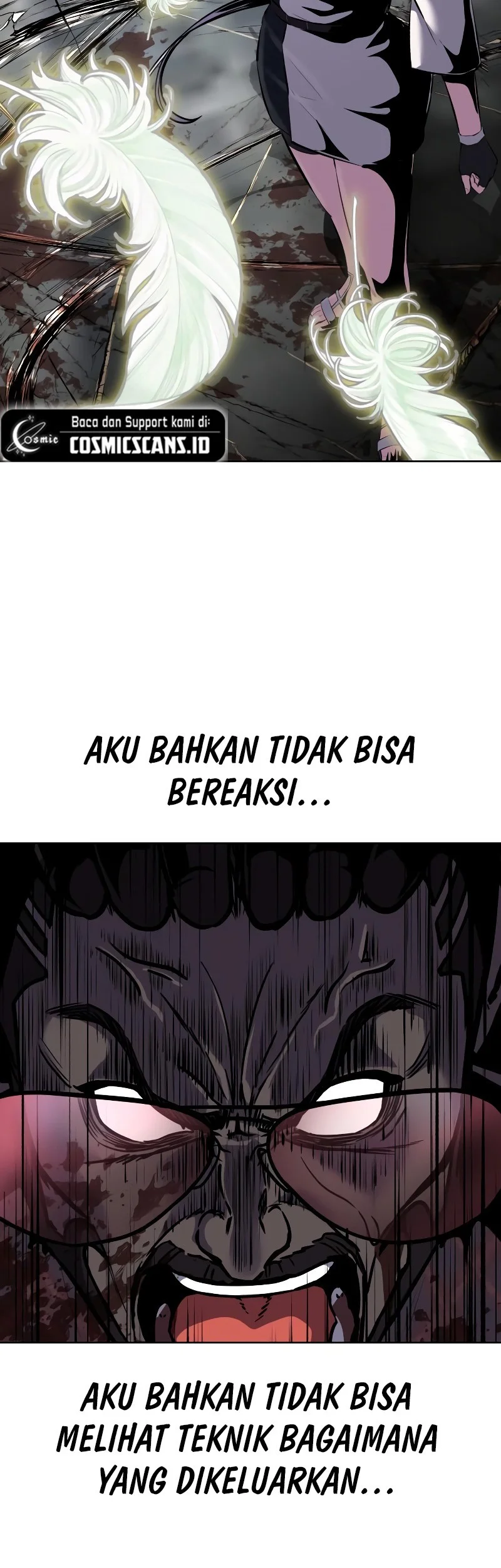 Chapter 89 - halaman 112