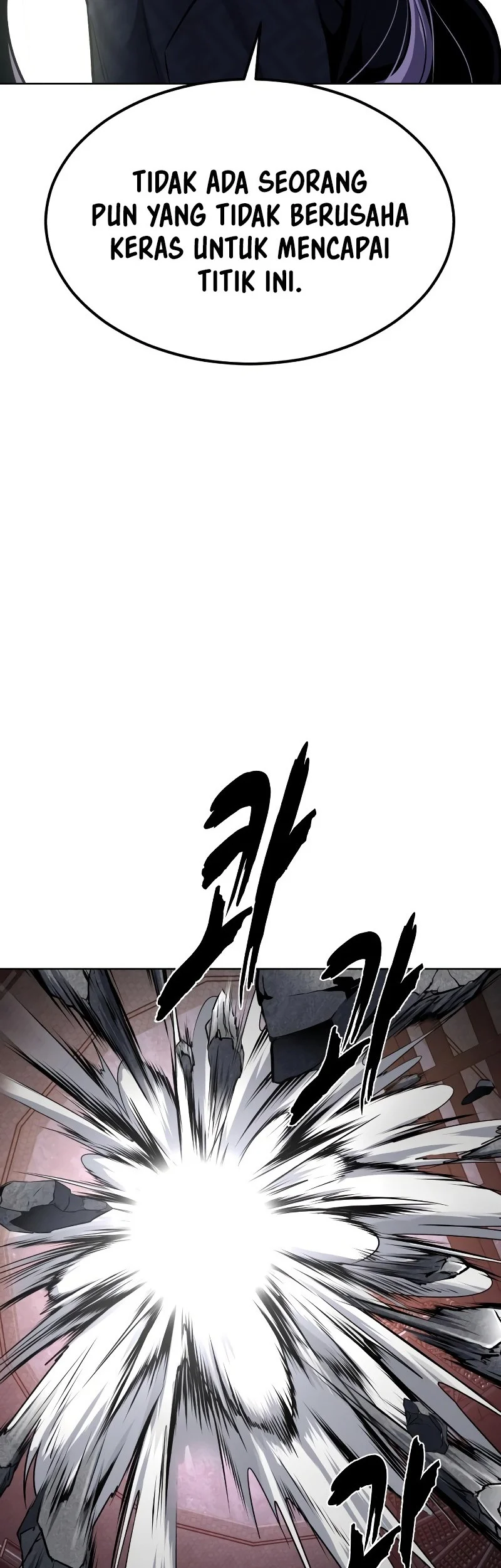 Chapter 89 - halaman 115
