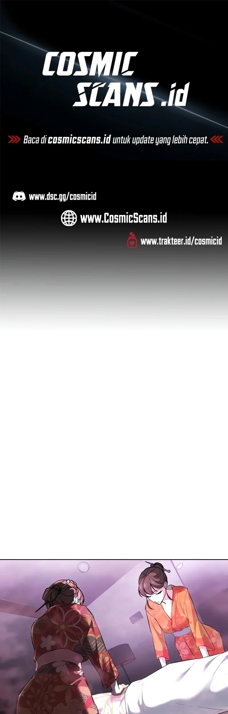 Chapter 89 - halaman 3