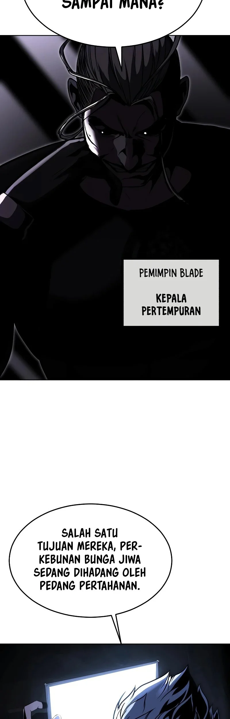 Chapter 89 - halaman 7