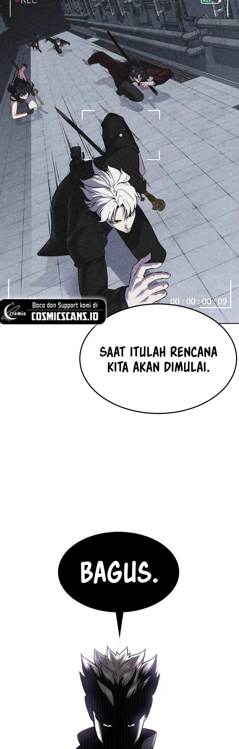 Chapter 89 - halaman 12