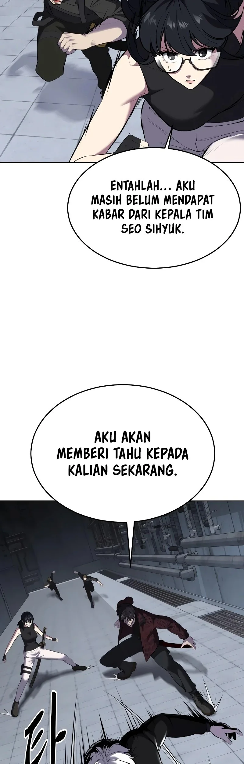 Chapter 89 - halaman 17