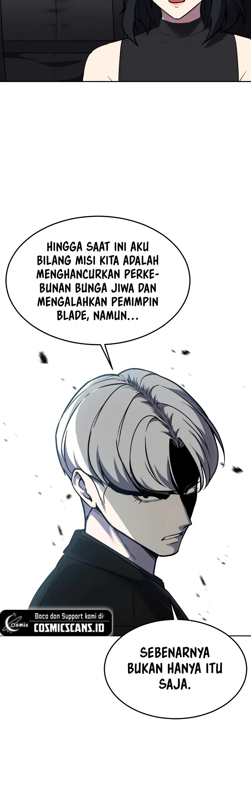 Chapter 89 - halaman 19