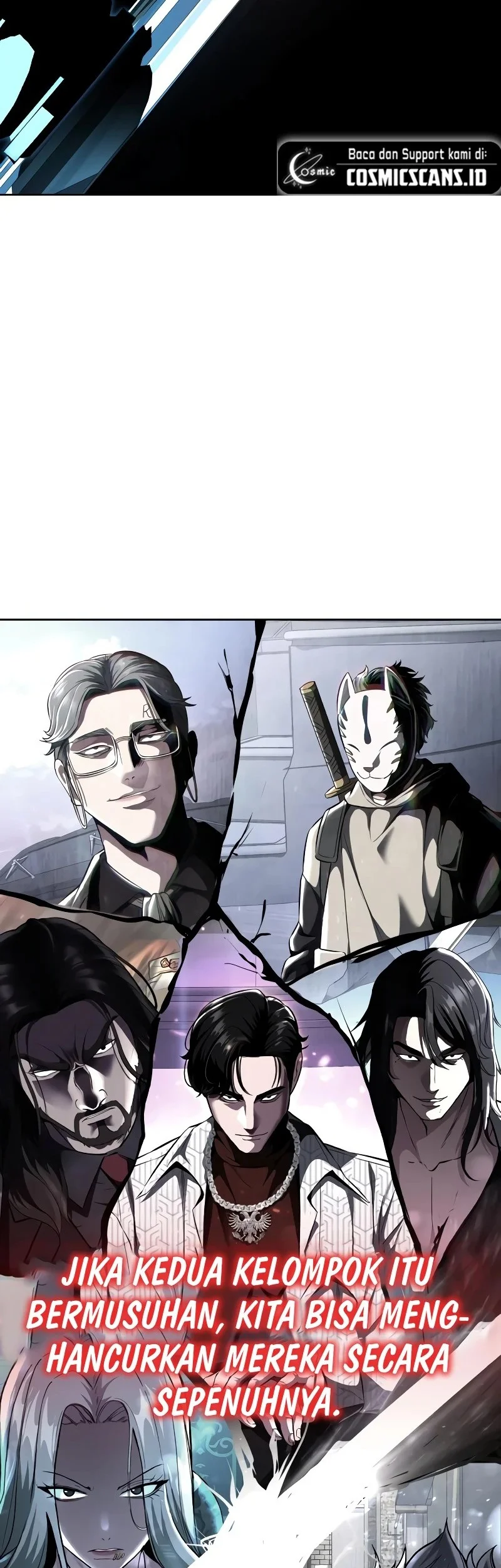 Chapter 89 - halaman 24