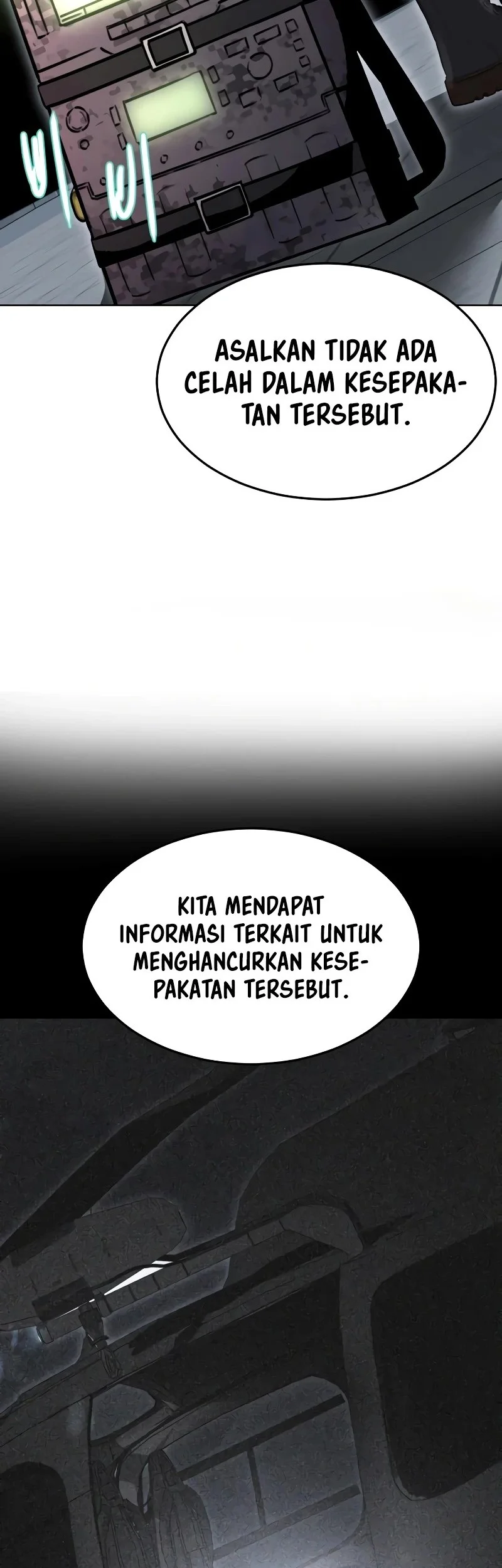 Chapter 89 - halaman 30