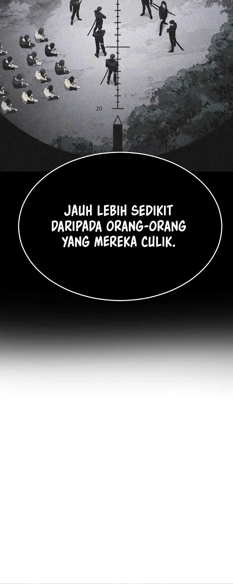 Chapter 89 - halaman 32