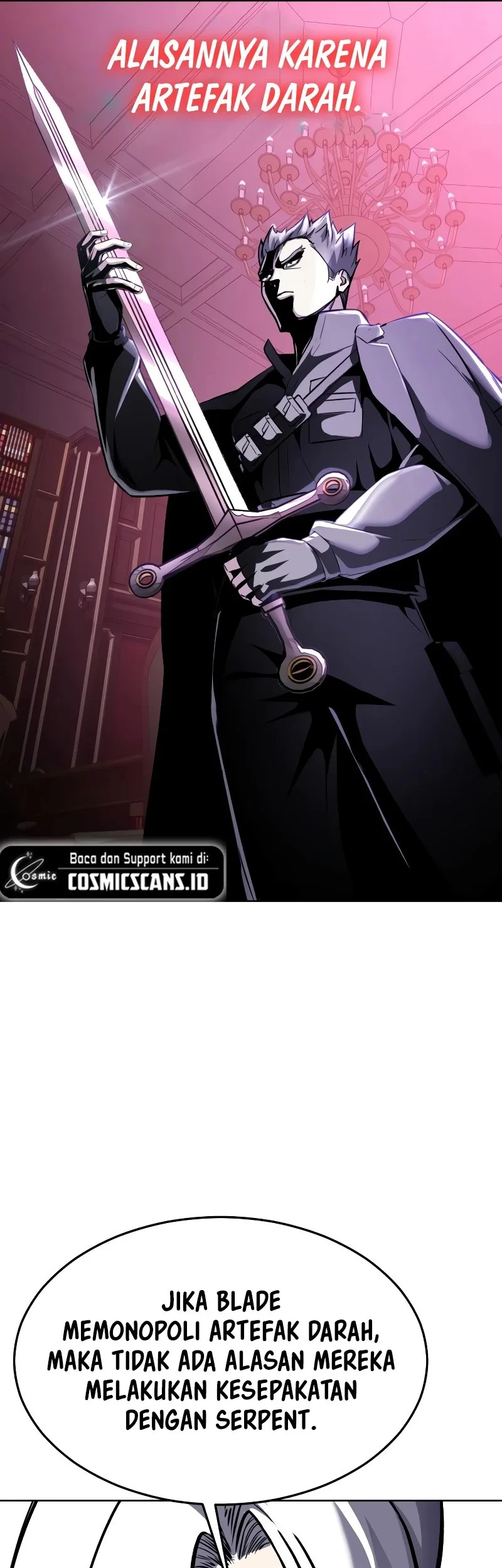 Chapter 89 - halaman 33