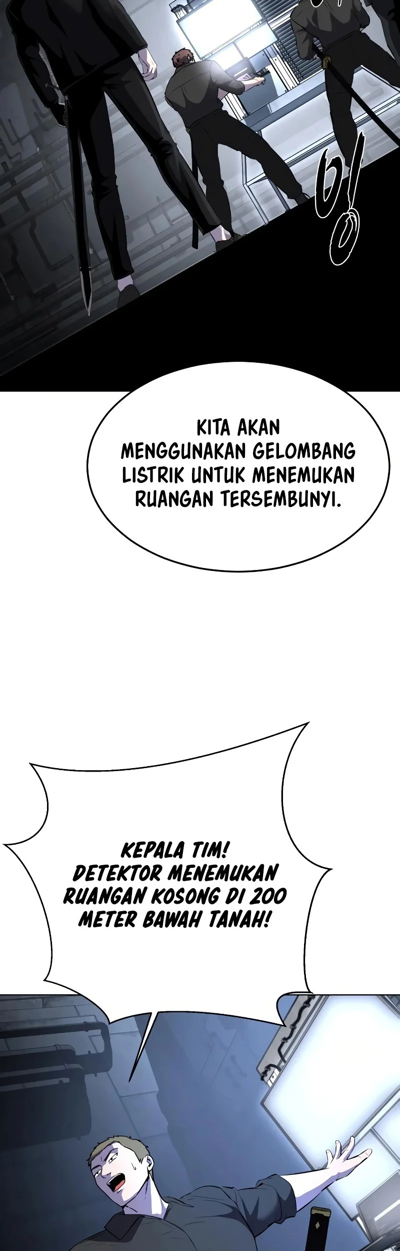 Chapter 89 - halaman 37