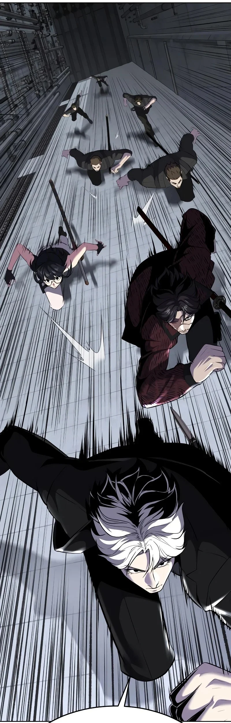 Chapter 89 - halaman 39