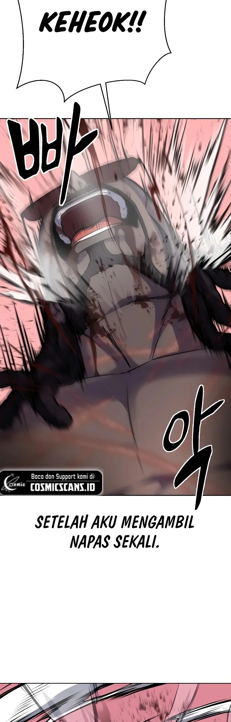 Chapter 89 - halaman 43
