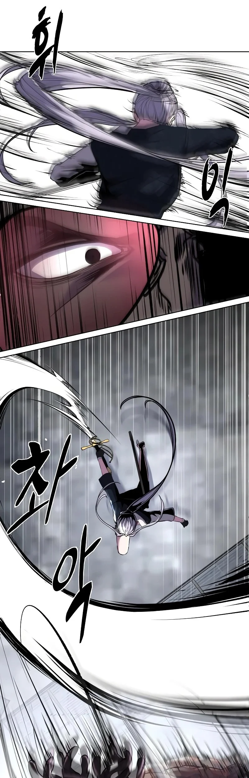 Chapter 89 - halaman 45
