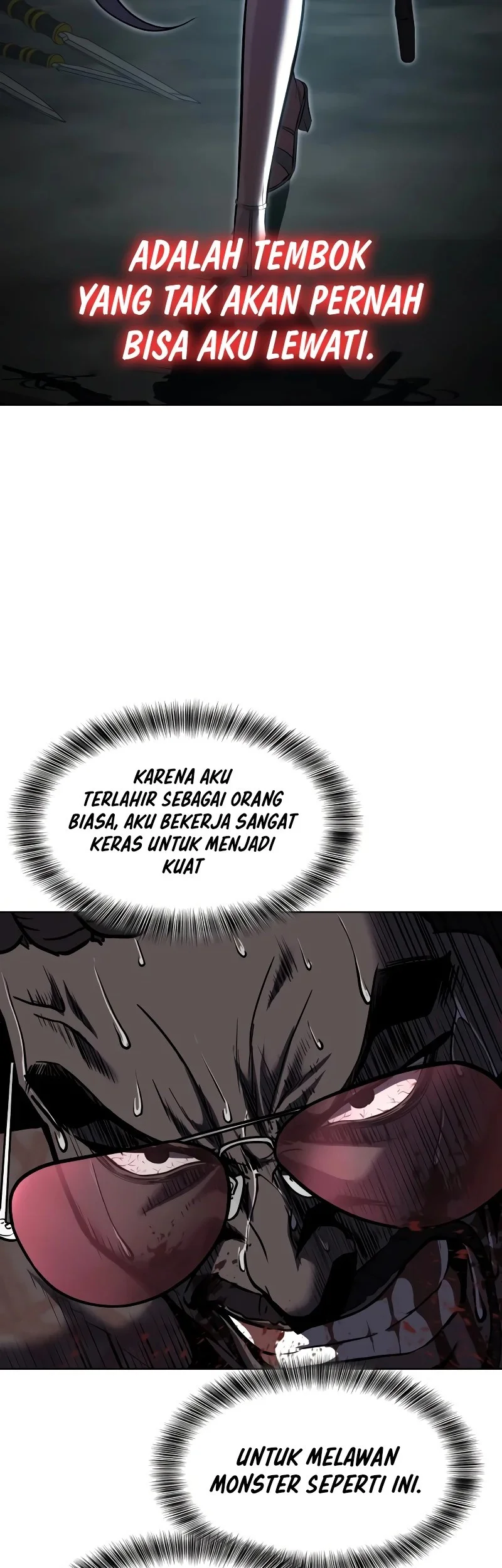 Chapter 89 - halaman 49