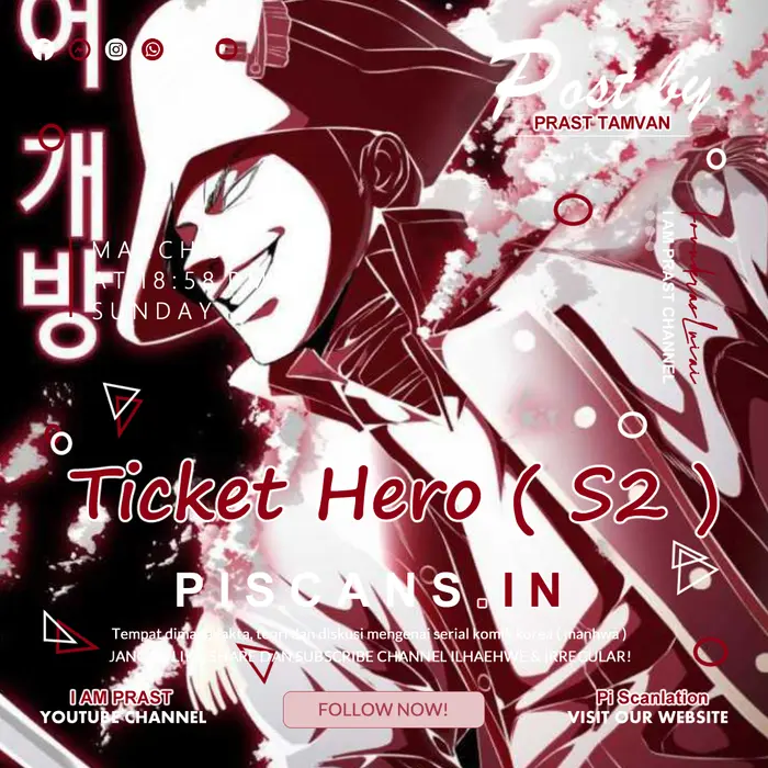 Chapter 9 - halaman 2
