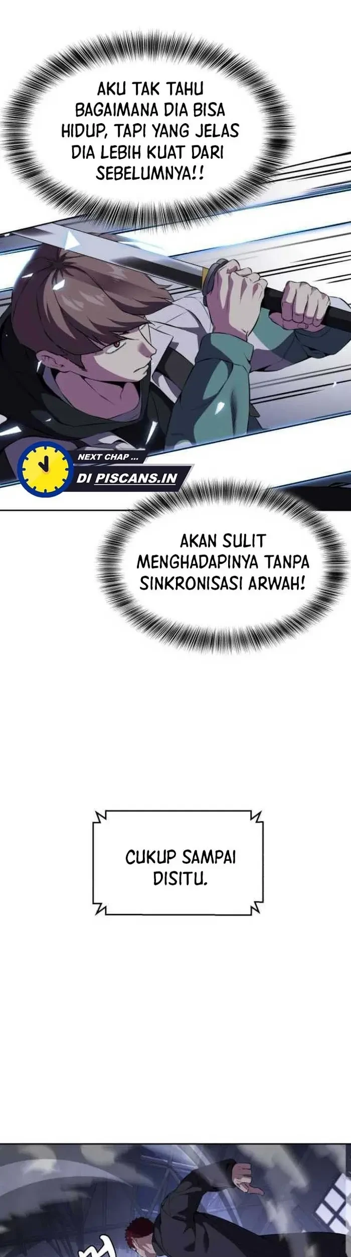 Chapter 9 - halaman 18