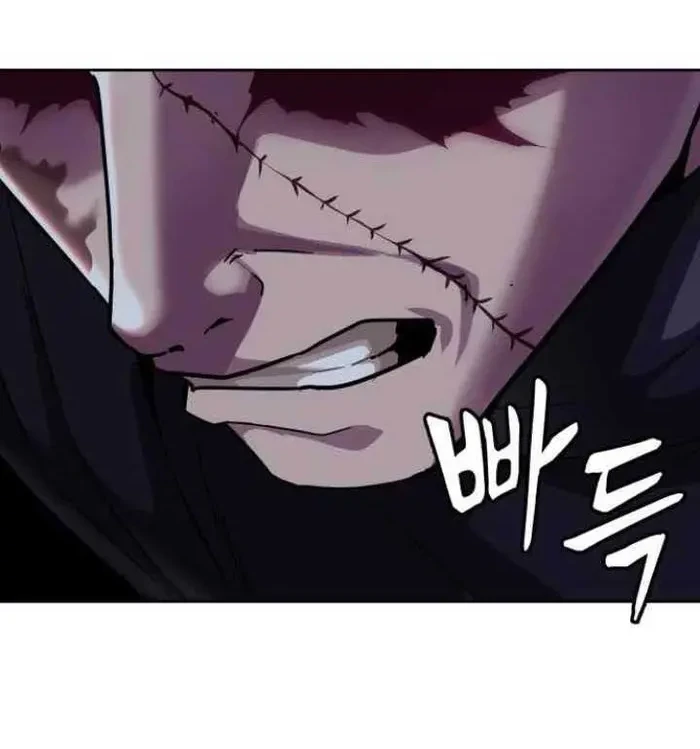 Chapter 9 - halaman 23
