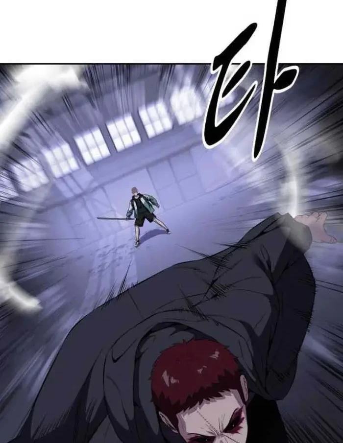 Chapter 9 - halaman 25