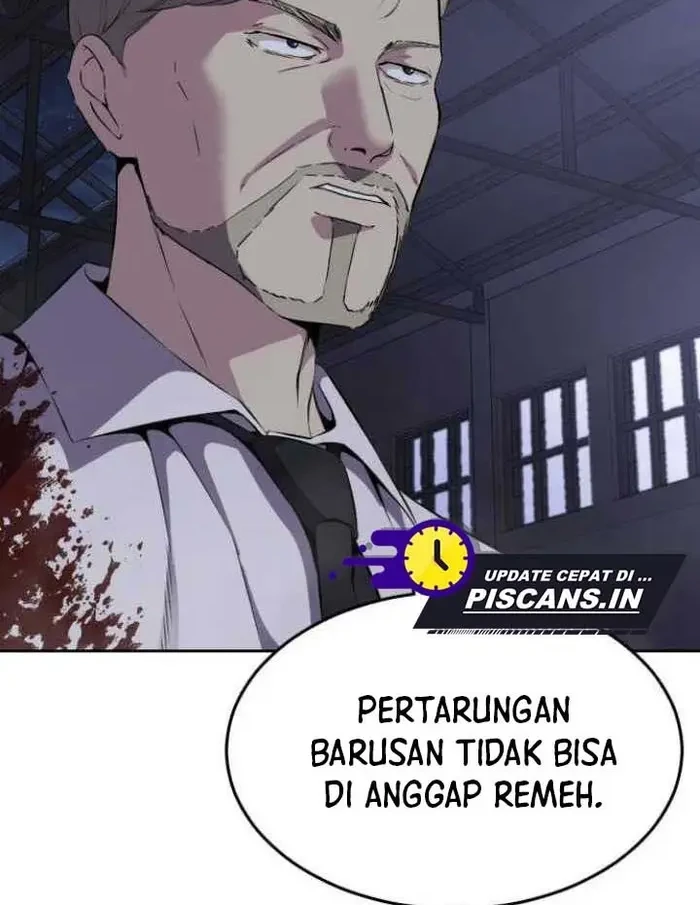 Chapter 9 - halaman 29