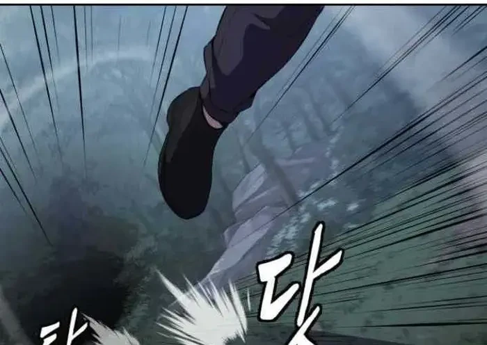 Chapter 9 - halaman 37