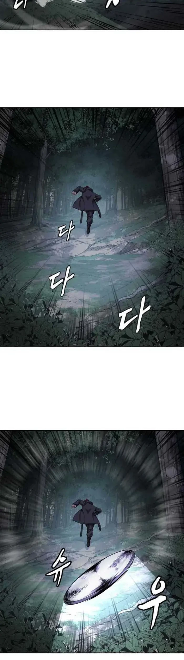 Chapter 9 - halaman 38