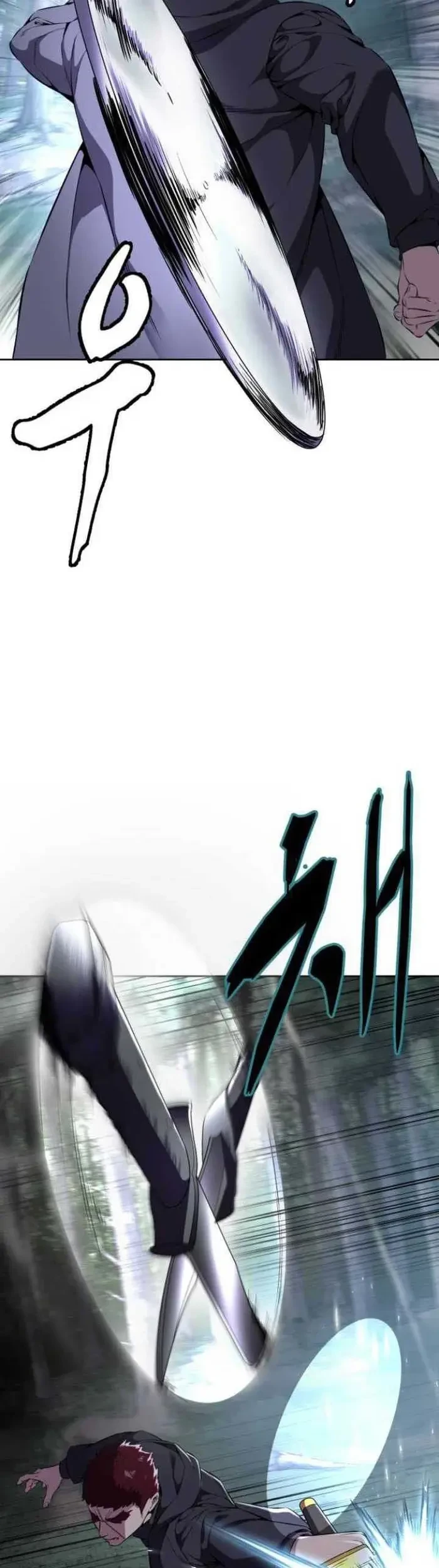 Chapter 9 - halaman 40