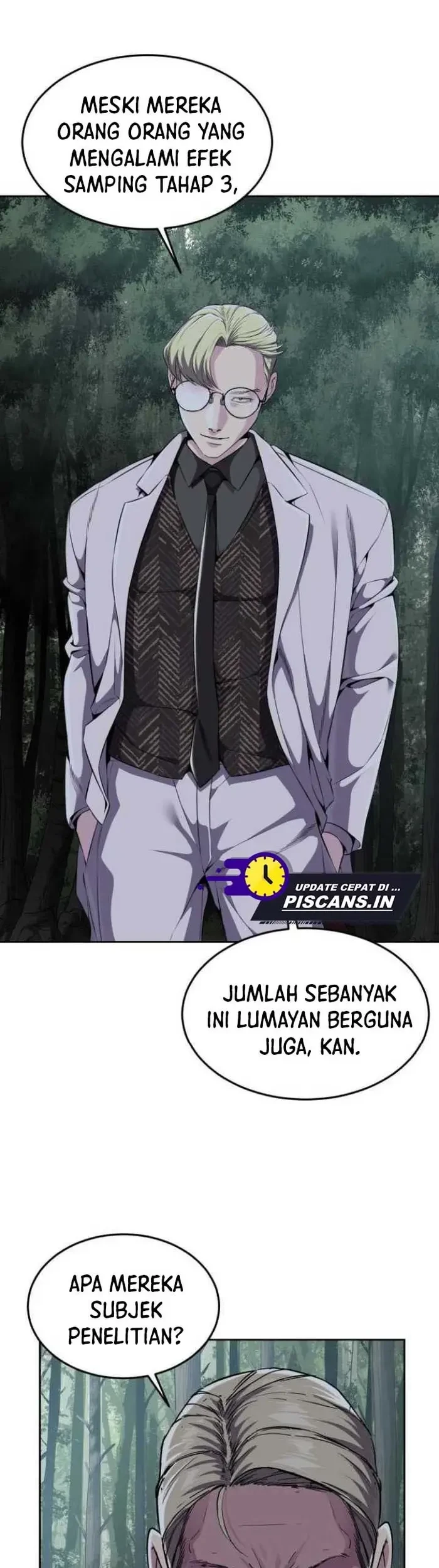 Chapter 9 - halaman 58