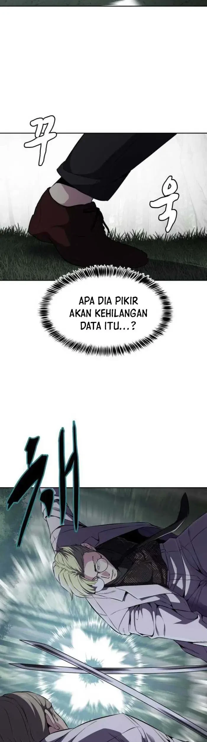 Chapter 9 - halaman 62