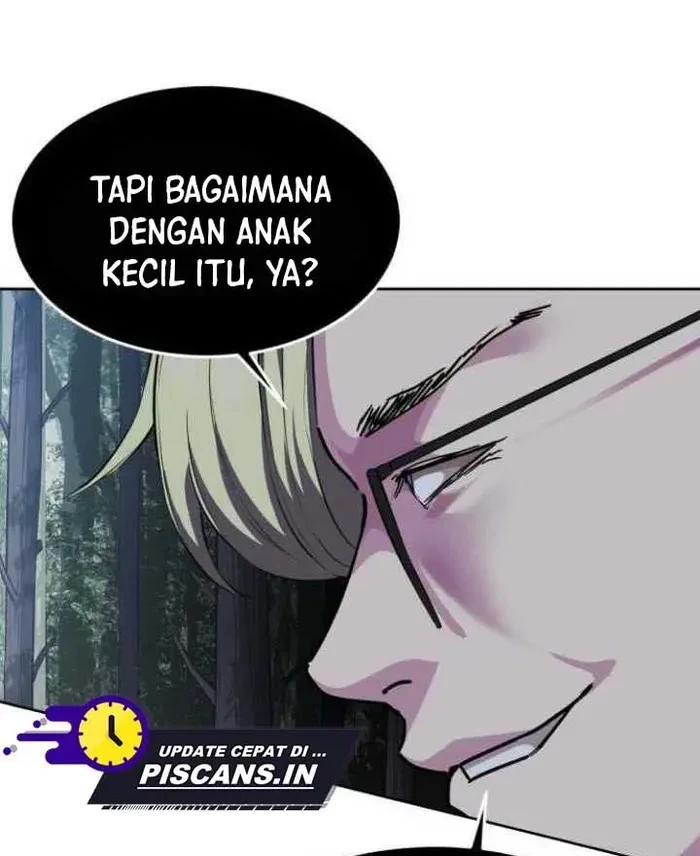Chapter 9 - halaman 65