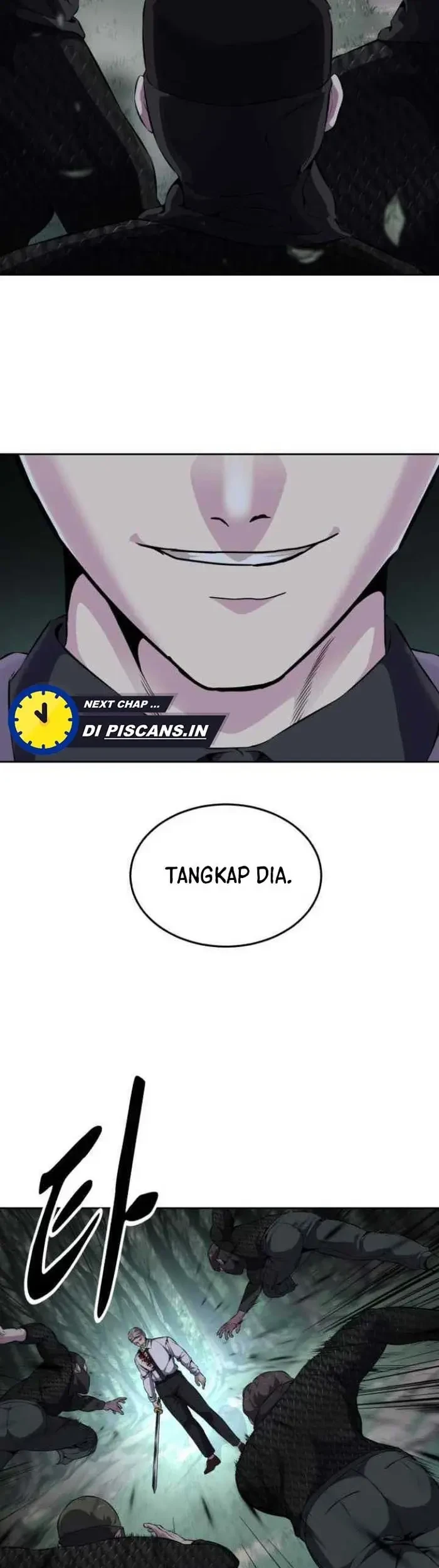 Chapter 9 - halaman 72