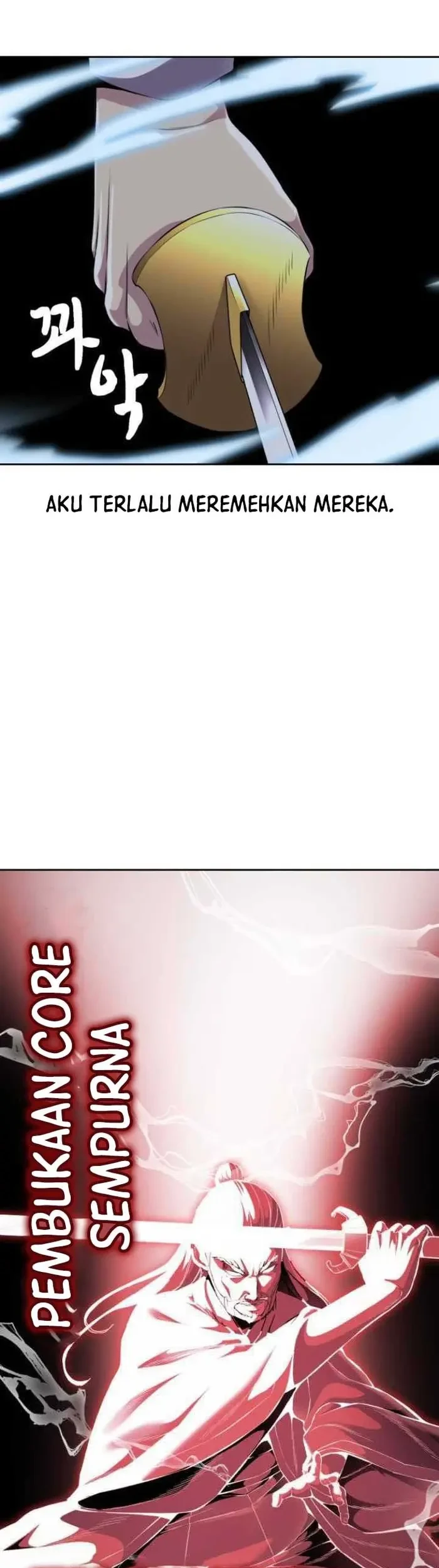 Chapter 9 - halaman 74