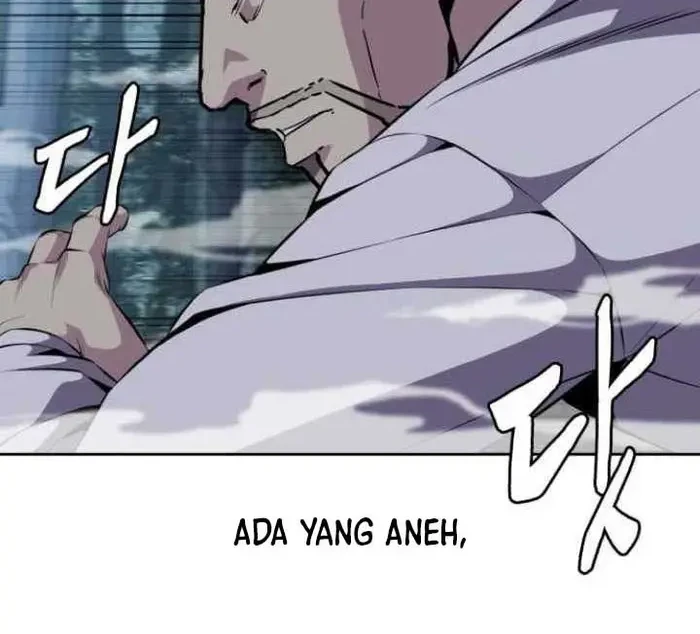 Chapter 9 - halaman 87