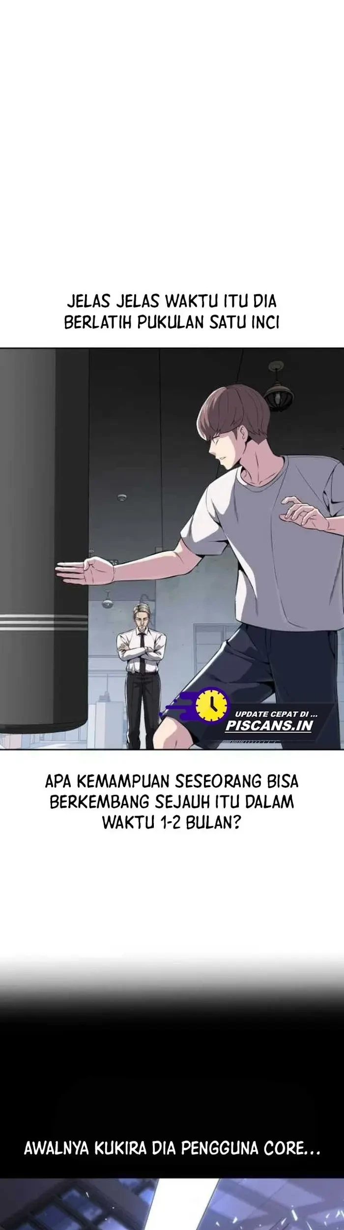 Chapter 9 - halaman 88