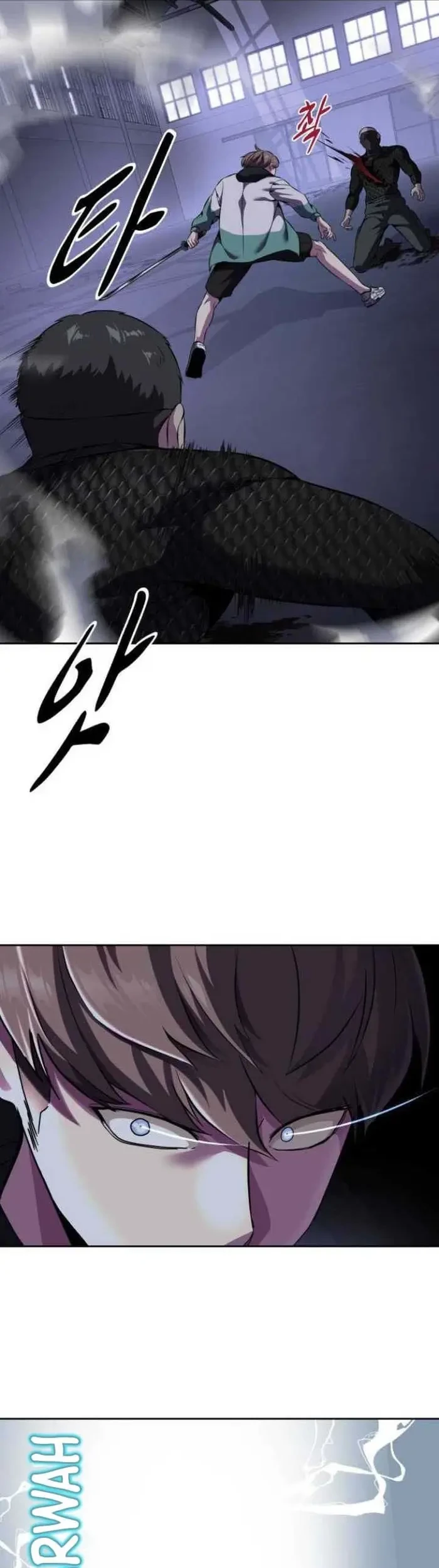 Chapter 9 - halaman 96