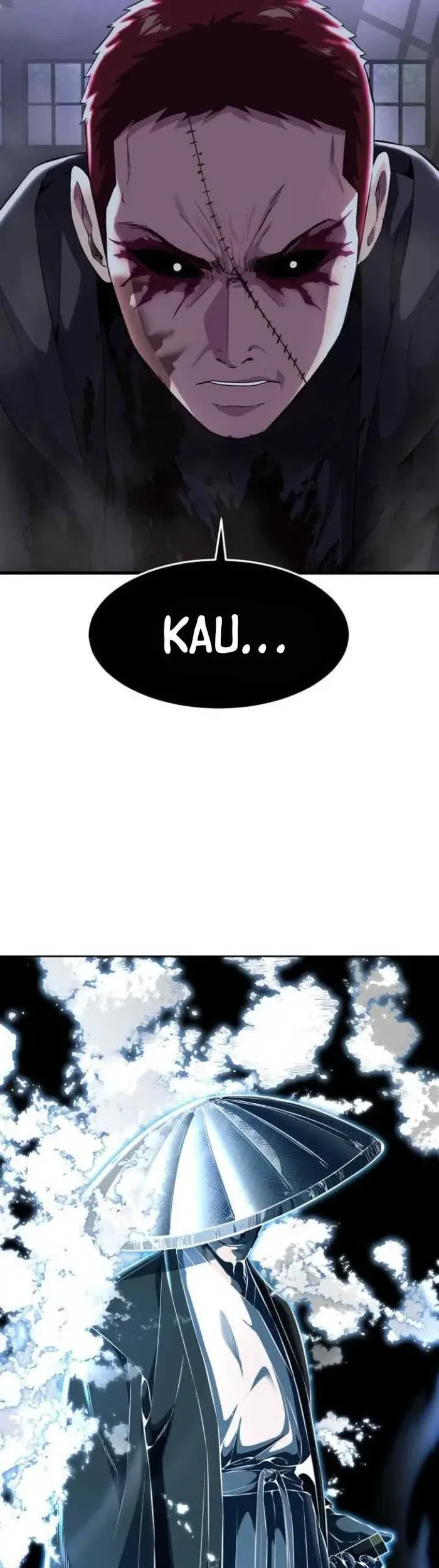 Chapter 9 - halaman 6