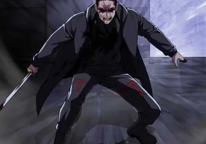 Chapter 9 - halaman 9