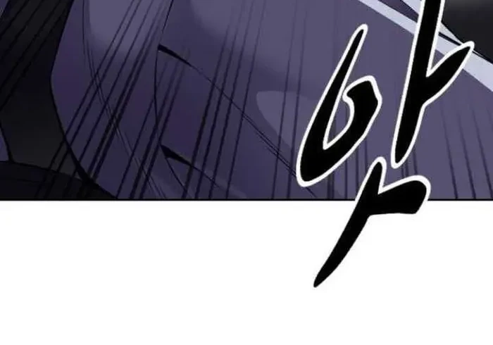 Chapter 9 - halaman 13